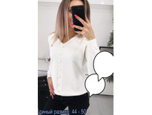 485� 44-50 ������ 1.jpg