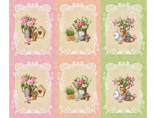 �� ������ ���. ������� 150 ��