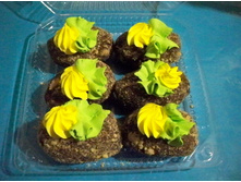 500x500.��������.jpg