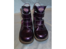 ���������� ��������������, �� �����, ������ 29