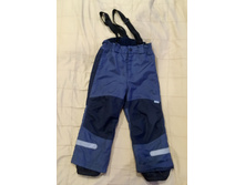 ������������ �������������� Lassie �-� 104