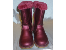 ������� ������ �������, ������ 29