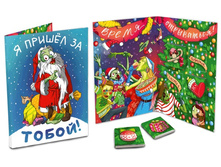 �������� � ���ۣ� �� ����� ���047 ���� 65 �.jpg