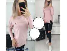 485� 42-48 ������ 6.jpg
