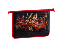 ����� ��� �������� 1 ���., �4, ArtSpace Sport car, �������-������, �������, ������.,�� ������ 23144 115,32 + 3 ��.jpg