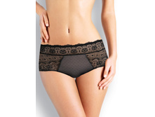 CLE LBC18-004� ����� �.�����