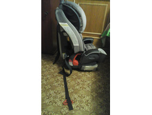 Graco Nautilus �\� 4500 ���.