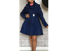 Alessandro Borelli 12 ��� �� ������ ����������, � �������, ������ � ���� 600�