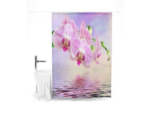 ����056-14279.������ ��� ������ "������� � ���������"