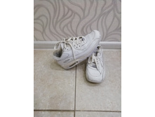 ������� ����������� ��������� "Nike"�.38(24 ��)-1000 ���.