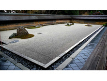 IUxr9C8FVyw ���� ������ 枯山水.jpg