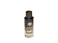 NORANA NORAN PERFUMES � � 75 �� 2350+%+����