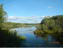 DSCN1484.JPG