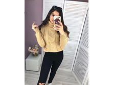 650� 42-46 ������ (1) 7.jpg