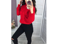 650� 42-46 ������ (1) 2.jpg