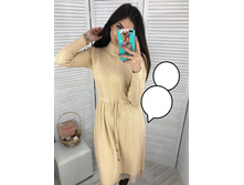 1035� 42-48 ������ 6.jpg