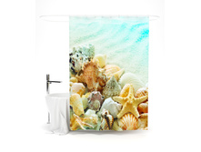 ����056-13804 ������ ��� ������ "����������� �������"