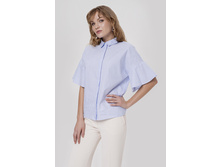 Iv224a4na white .jpg