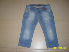 SL705067.JPG