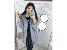 1310� 42-48 ������ 5.jpg