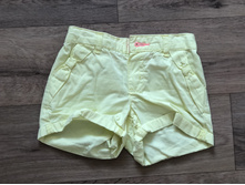 � ��������� �������� 3�(93-98) 100�