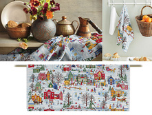 ������ �������� 30180-1 ���. ������� 150 ��