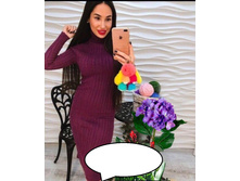 760� 42-46 ������.jpg