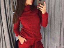1310� 42-48 ������ 5.jpg