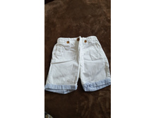 ����� Zara