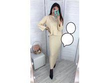 1530� 42-48 ������ 4.jpg