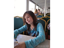 IMG 20190818 143355.jpg