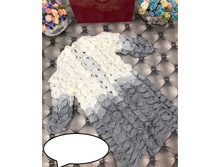 870� 42-46 ������ 5.jpg
