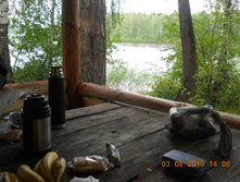 DSCN5622.JPG