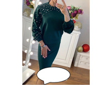 1310� 42-46 ������ 5.jpg