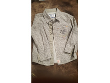 ������� Boys wear