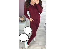1750� 42-48 ������ (1) 13.jpg