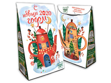 ���-��������� ������ ���� ���� 120 �.jpg