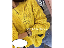 650� 42-48 ������ 8.jpg