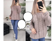705� 42-48 ������ 13.jpg