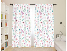 ����� ��-14810 "������ �����"