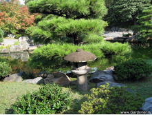 23 � ������������� ����� ������.jpg