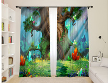 ����� ��-14798 2.jpg