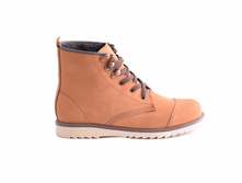 ������� TREK Strong1 ������ (����������).jpg