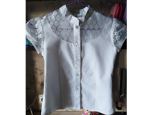 �����. ���� 128.���� 200�