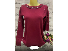 595� 46-48-50-52 ������ 5.jpg
