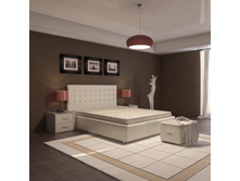 �� �����.jpg