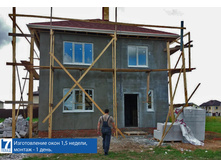 ������ ���� � �������