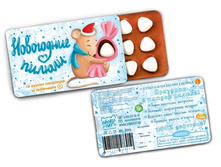 ������ ����� � �������� ��014 ���� 65 �.jpg