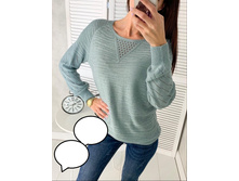 650� 42-46 ������ (1) 12.jpg