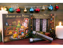 ������ ������� ������� ���� ������ ���� 145 �.jpg